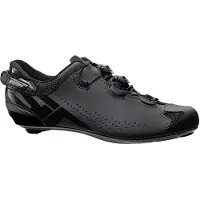 Sidi Scarpe Da Strada Shot 2s