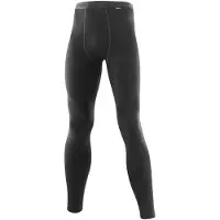 Loeffler Pantaloni Intimi Tecnici Transtex Merino