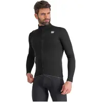 Sportful Giacca Fiandre Light