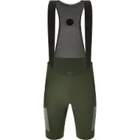 Santini Salopette Gravel
