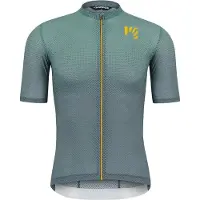 Karpos Maglia A Maniche Corte Val Viola