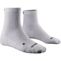 X-socks Calzini Core Sport
