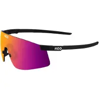KOO Occhiali Da Sole Nova