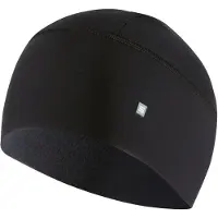 Sportful SRK Cap Cappello da ciclismo (One Size, nero)