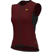 ALÉ Gilet R-ev1 Thermo