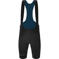Santini Salopette Sensation