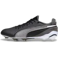 Puma Scarpe Da Calcio King Ultimate Fg/ag