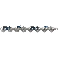 Oregon Catena PowerCut 45 cm .325" 1,5 mm 72 TG VM con SG ( 21LPX072E )