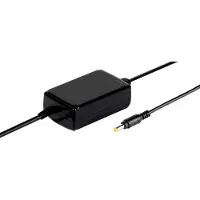 Vivanco Caricabatterie Per Laptop Universal 48w