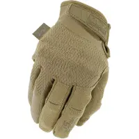 Mechanix Guanti Specialty 0.5 Gen Ii