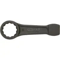 Ks Tools Chiave combinata 41 mm - 517.0941