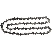 Makita 191H02-6 Catena per sega 35cm 1,1mm 3/8 HM