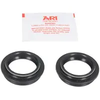 Ariete Kit Di Tenuta Olio Forcella Ari.112