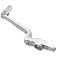 Vparts Pedale Del Freno Suzuki Gsr 600 Assb20