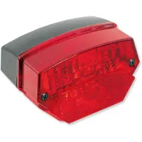 ItalyRacing Fanale Posteriore St-30099