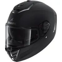 Shark Casco Integrale Spartan Rs Blank