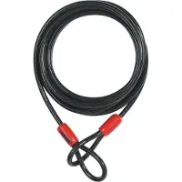 ABUS Serratura A Cavo Cobra 10