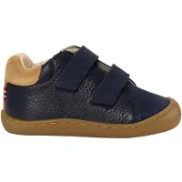 Viking Kid's Alv Rena 2V Scarpe per il tempo libero Bambini (20, blu)