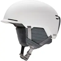 Smith Casco Scout