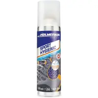 Holmenkol Pulitore Sporthygienic 125ml