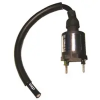 Tecnium Bobina Di Accensione Honda Nsr 125 R 1993-1999