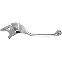 Vparts Leva Del Freno 345b