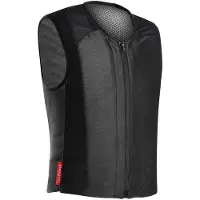 Furygan Giubbotto Con Airbag Fury Evo