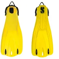 SCUBAPRO Pinne Da Immersione Go Sport