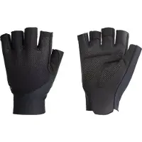 BBB Guanti Corti Pave 2.0