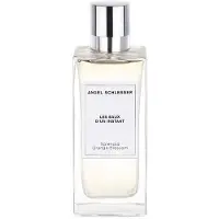 Angel Schlesser Splendid Orange Blossom 150ml Donna — Eau de Toilette