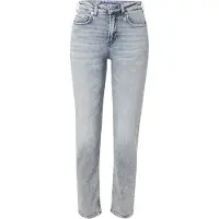 Scotch & Soda High Five Slim Fit Jeans — Cityscape Taglia: W24L32 | Pantaloni Outlet | Donna
