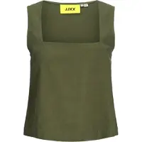 JJXX Jxbreeze Top