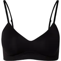 Calvin Klein Reggiseno Lv00qf7142 Bralette