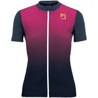 Karpos Maglia A Maniche Corte Verve Evo