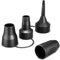 Kärcher Kit adattatore per soffiante , modello 2.863-373.0