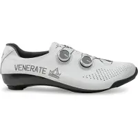 Venerate Scarpe Da Strada Road 2.0