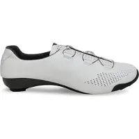 Venerate Scarpe Da Strada Road 2.0