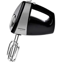 Grundig Pale Per Miscelatore Hm 5040 300w