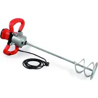 Elmag Miscelatore MiniMix 1300 - Set incl. frusta 140 mm