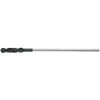 Slice Trapano per casseforme formato 22x600/550 mm