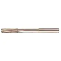 Slice Formato Alesatore a macchina DIN212 HSSE Forma D 18,0 mm