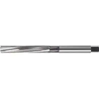Slice Formato Alesatore manuale DIN206 HSS forma B 15,0 mm