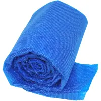 Gre Copertura Per Piscine Ovali