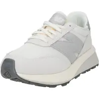 New Balance Sneaker 370