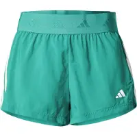 Adidas Performance Hyperglam Woven Shorts Taglia: XS | Pantaloncini Outlet | Donna