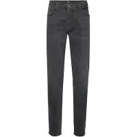 Lee Luke Asphalt Rocker Jeans Taglia: W30L34 | Pantaloni skinny Outlet | Uomo