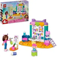 LEGO Creazioni con Baby Scatola