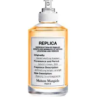 Maison Martin Margiela Replica Never Ending Summer, eau de toilette, unisex, 100 ml