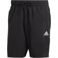 Adidas Unisex Sportswear Aeroready Essentials Chelsea Small Logo Sh Taglia: S | Pantaloncini Outlet | Unisex