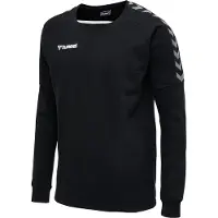Hummel Felpa Authentic Training